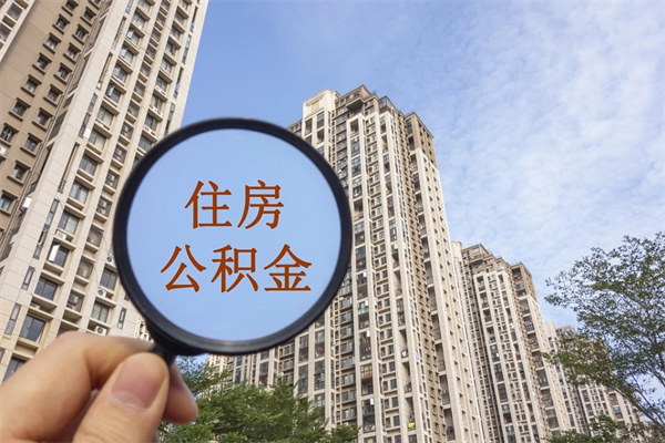遂宁去年11月提的公积金今年几月（去年12月提的公积金今年几月可以提）